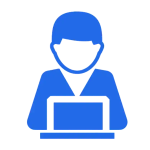 513-5132741_person-on-computer-icon-png-transparent-png-photoroom.png