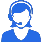 756-7566497_operator-support-girl-help-desk-orange-png-transparent-photoroom.png