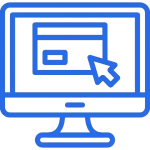 977597-photoroom.png