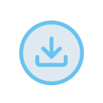 downlode-e1738072571663-1-photoroom.png