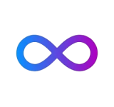 infinity-tech-gradient-icon-vector-260nw-2488813429-e1738072651782-photoroom.png